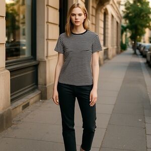 LULULEMON Top. Size 6